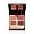 Charlotte Tilbury Paleta de Sombras Pillow Talk Dreams - Imagem 1