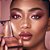 Charlotte Tilbury Paleta de Sombras Pillow Talk Dreams - Imagem 3