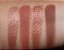 Charlotte Tilbury Paleta de Sombras Pillow Talk Dreams - Imagem 2