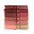 Patrick Ta Paleta de Sombras Major Dimension II Rose Eyeshadow Palette - Imagem 5