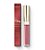Batom Líquido Kiko Milano - edição limitada Dolce Diva 02 - Imagem 1
