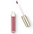 Batom Líquido Kiko Milano - edição limitada Dolce Diva 02 - Imagem 2