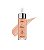 Sérum Loreal Accord Parfait nude - 3-4: Light-Medium - Imagem 1