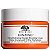 Origins Ginzing - Creme Ultra Hidratante (peles maduras/secas) 30 ml - Imagem 1