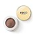 Sombra em creme Kiko Milano - 03 Choco Mousse - Imagem 1