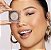 Sombra Urban Decay - Space Cowboy - Imagem 4