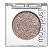 Sombra Urban Decay - Space Cowboy - Imagem 1