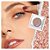Sombra Urban Decay - Space Cowboy - Imagem 2