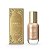 Iluminador corporal Kiko Milano - Magic Gold - Imagem 1