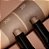 Stick de contorno Kiko Milano - 201 - Imagem 2