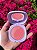 Kiko Blush Milano Blossoming Beauty Multi-Finish Floral Blush - 02 - Imagem 2