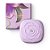 Kiko Blush Milano Blossoming Beauty Multi-Finish Floral Blush - 02 - Imagem 3