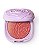 Kiko Blush Milano Blossoming Beauty Multi-Finish Floral Blush - 02 - Imagem 1