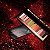 INSTANT EYE PALETTE SMOKEY EYES ARE FOREVER - Imagem 2