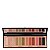 INSTANT EYE PALETTE SMOKEY EYES ARE FOREVER - Imagem 1