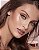 Charlotte Tilbury Iluminador Beauty Highlighter Wand - Pillow Talk - Imagem 2