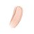 Charlotte Tilbury Iluminador Beauty Highlighter Wand - Pillow Talk - Imagem 3