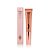 Charlotte Tilbury Iluminador Beauty Highlighter Wand - Pillow Talk - Imagem 1