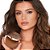 Charlotte Tilbury Beautiful Skin Sun-Kissed Glow Bronzer - medium - Imagem 3