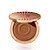 Charlotte Tilbury Beautiful Skin Sun-Kissed Glow Bronzer - medium - Imagem 1