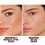 Charlotte Tilbury Beautiful Skin Sun-Kissed Glow Bronzer - medium - Imagem 2