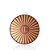 Charlotte Tilbury Beautiful Skin Sun-Kissed Glow Bronzer - medium - Imagem 5