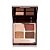 Charlotte Tilbury LUXURY PALETTE - THE BELLA SOFIA - Imagem 1