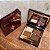 Charlotte Tilbury LUXURY PALETTE - THE BELLA SOFIA - Imagem 2