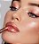 Charlotte Tilbury Pillow Talk Diamonds - Lucky Diamonds - Imagem 2