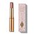 Charlotte Tilbury Pillow Talk Diamonds - Lucky Diamonds - Imagem 1