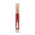 Charlotte Tilbury - COLLAGEN LIP BATH WALK OF NO SHAME - Imagem 4