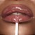 Charlotte Tilbury - COLLAGEN LIP BATH WALK OF NO SHAME - Imagem 3