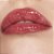 Charlotte Tilbury - COLLAGEN LIP BATH WALK OF NO SHAME - Imagem 2