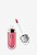 Kiko Milano Hydra Lipgloss - 33 - Imagem 1