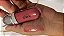 Kiko Milano Hydra Lipgloss - 33 - Imagem 2