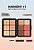 Make up For Ever HD Skin All-In-One Palette - Harmony 1 - Imagem 3