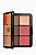 Make up For Ever HD Skin All-In-One Palette - Harmony 2 - Imagem 1