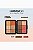 Make up For Ever HD Skin All-In-One Palette - Harmony 2 - Imagem 2
