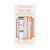 Kit edição Limitada Charlotte Tilbury  PILLOW TALK PUSH UP & RECOVER EYE - Imagem 4
