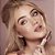 Kit edição Limitada Charlotte Tilbury  PILLOW TALK PUSH UP & RECOVER EYE - Imagem 3