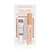 Kit edição Limitada Charlotte Tilbury  PILLOW TALK PUSH UP & RECOVER EYE - Imagem 1