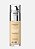 Base Loreal  Accord Parfait 1 N (True match europeia) - Imagem 1