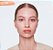 Base Loreal  Accord Parfait 1 N (True match europeia) - Imagem 2