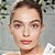 Charlotte Tilbury SUPER RADIANCE RESURFACING FACIAL + amostra - Imagem 2
