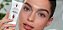 Charlotte Tilbury SUPER RADIANCE RESURFACING FACIAL + amostra - Imagem 3