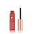 Charlotte Tilbury - TINTED LOVE ( Bohemian kiss) - Imagem 1