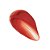 Charlotte Tilbury - TINTED LOVE ( Bohemian kiss) - Imagem 4