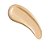 Charlotte Tilbury Hollywood Flawless Filter 4 - medium - Imagem 3