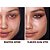 Charlotte Tilbury Hollywood Flawless Filter 4 - medium - Imagem 2