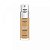 Base Loreal  Accord Parfait 2.5D/W ( True match europeia) - Imagem 1